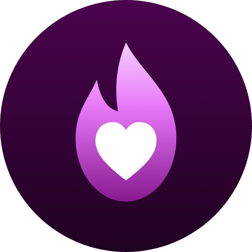 IGN FANDOM icon